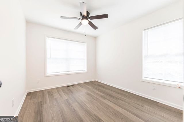 180 Ward St, Macon, GA 31204