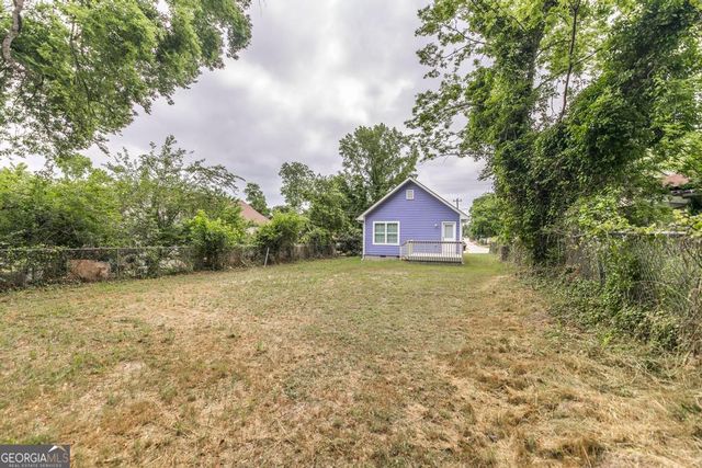 180 Ward St, Macon, GA 31204