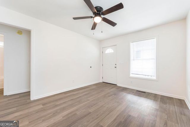 180 Ward St, Macon, GA 31204