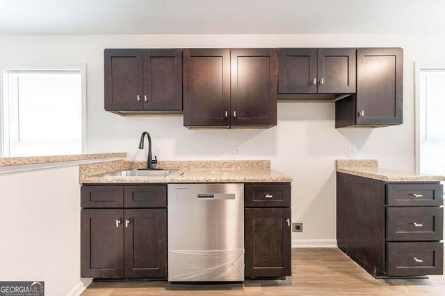 180 Ward St, Macon, GA 31204