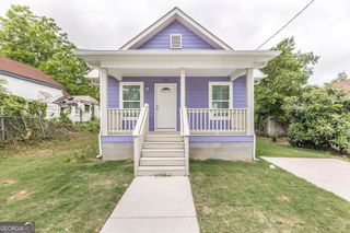 180 Ward St, Macon, GA 31204