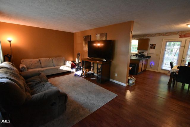 924 Kilby Street, Burlington, NC 27215