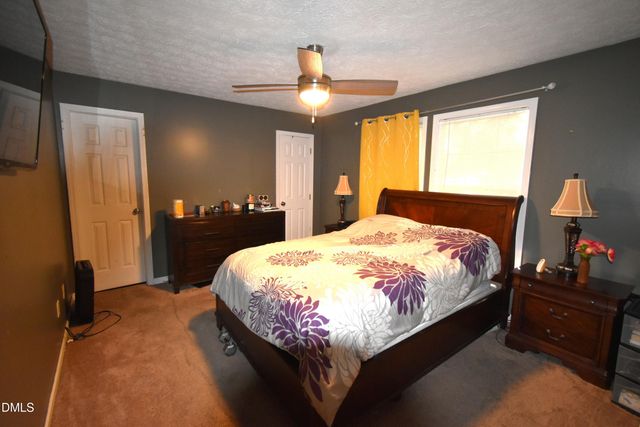924 Kilby Street, Burlington, NC 27215