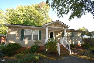 924 Kilby Street, Burlington, NC 27215