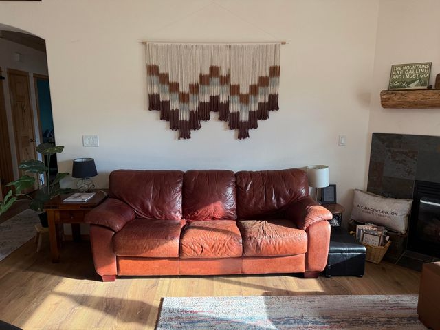 16691 Oakridge Place, La Pine, OR 97739