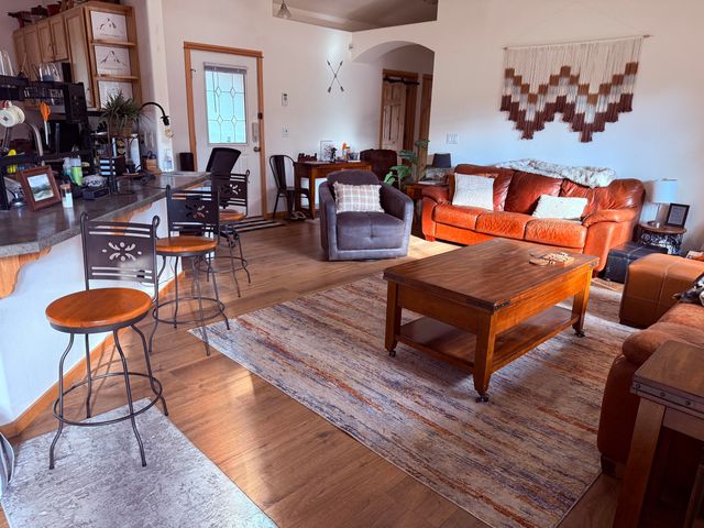 16691 Oakridge Place, La Pine, OR 97739