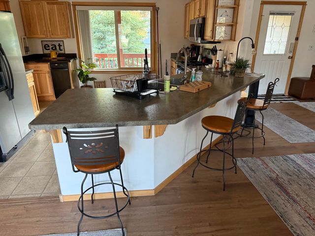 16691 Oakridge Place, La Pine, OR 97739