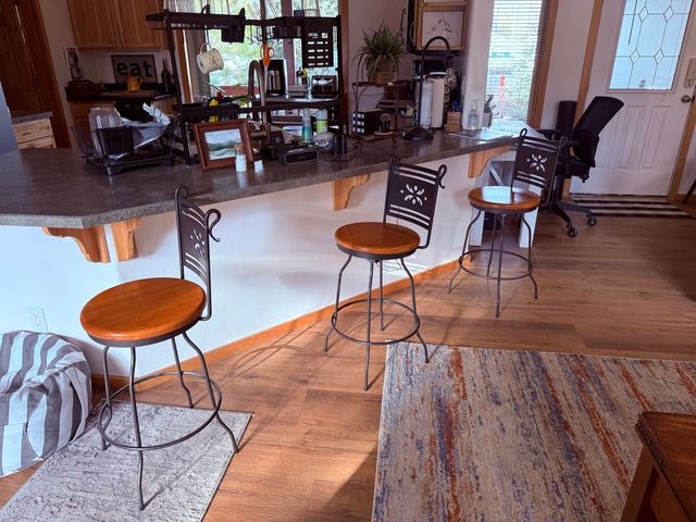 16691 Oakridge Place, La Pine, OR 97739