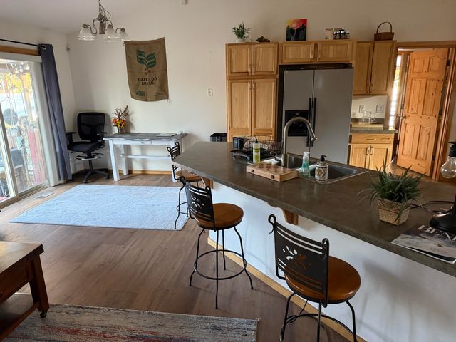 16691 Oakridge Place, La Pine, OR 97739