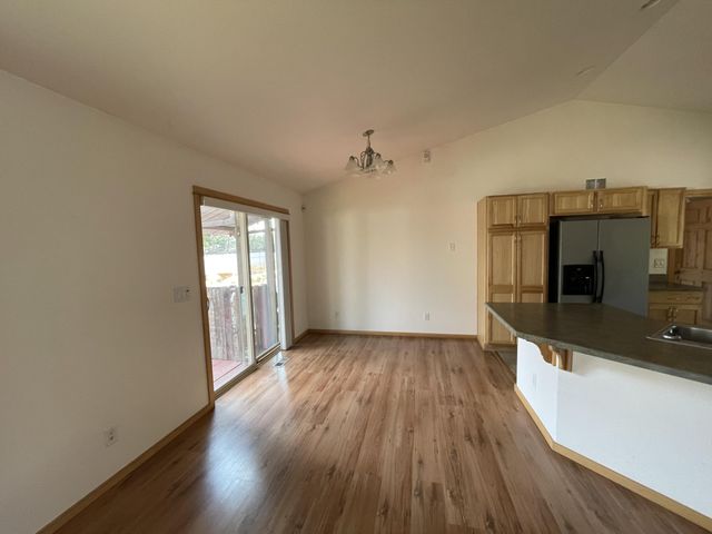 16691 Oakridge Place, La Pine, OR 97739