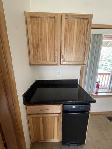 16691 Oakridge Place, La Pine, OR 97739