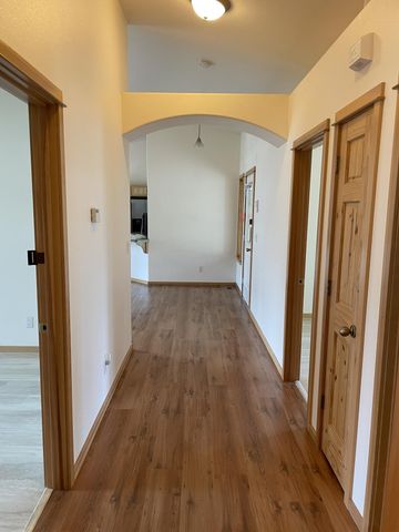 16691 Oakridge Place, La Pine, OR 97739