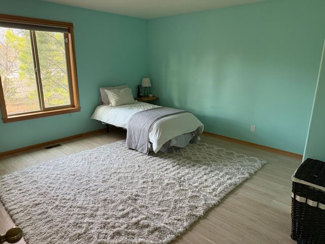 16691 Oakridge Place, La Pine, OR 97739