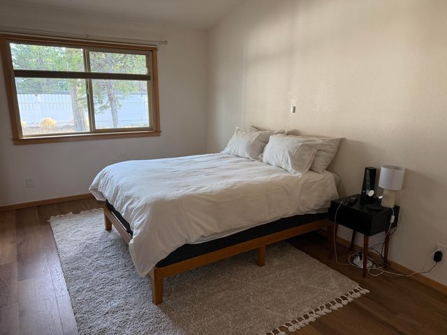 16691 Oakridge Place, La Pine, OR 97739