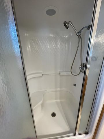 16691 Oakridge Place, La Pine, OR 97739