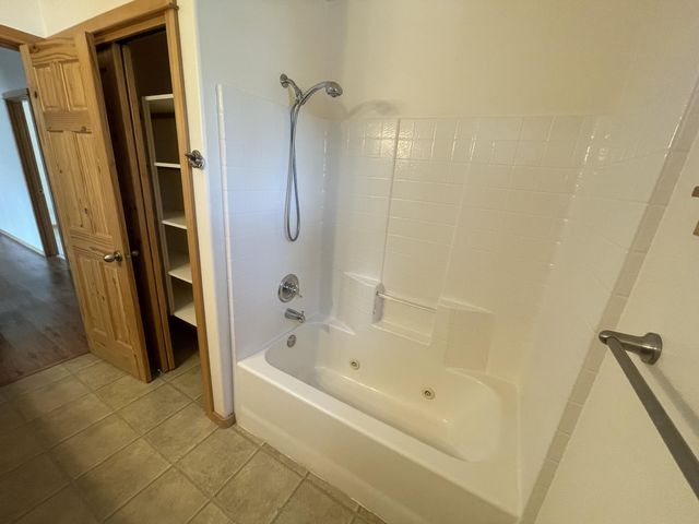 16691 Oakridge Place, La Pine, OR 97739