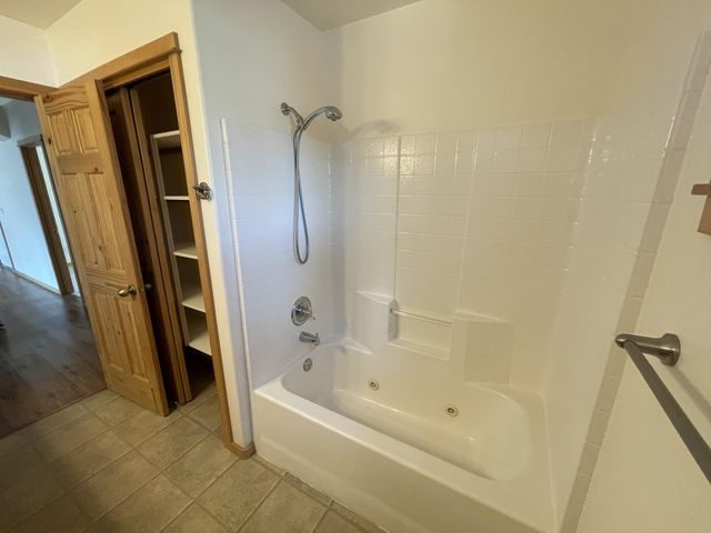 16691 Oakridge Place, La Pine, OR 97739