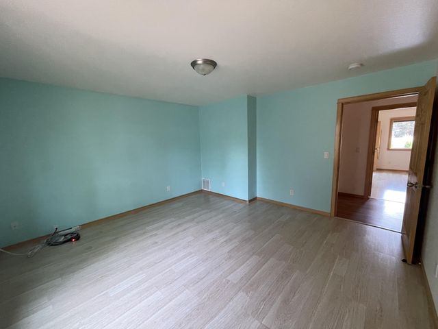 16691 Oakridge Place, La Pine, OR 97739