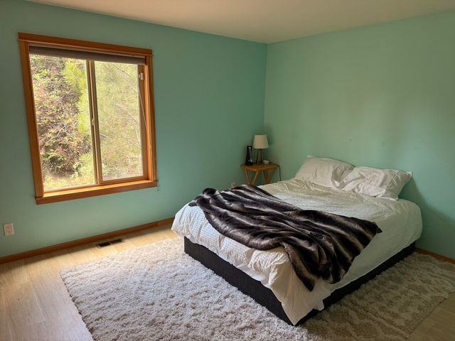 16691 Oakridge Place, La Pine, OR 97739