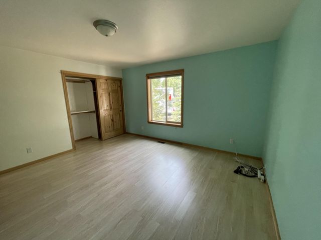 16691 Oakridge Place, La Pine, OR 97739