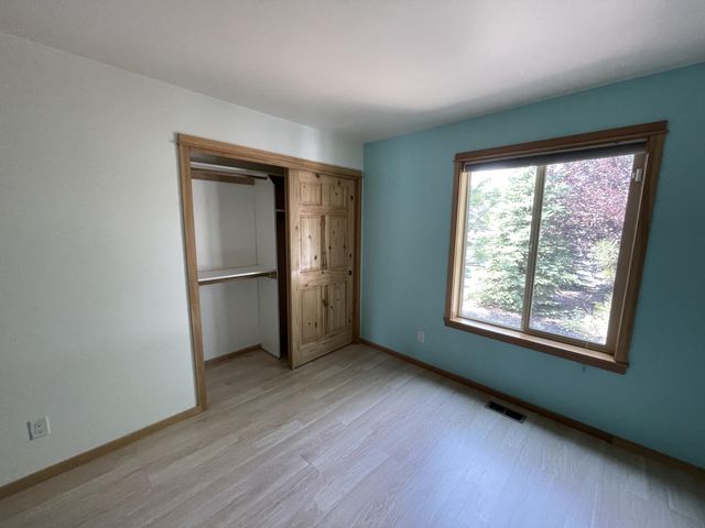 16691 Oakridge Place, La Pine, OR 97739