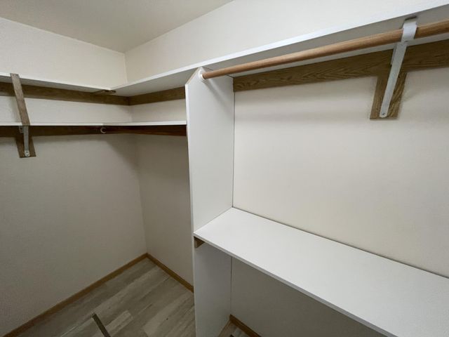 16691 Oakridge Place, La Pine, OR 97739