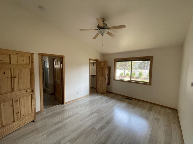 16691 Oakridge Place, La Pine, OR 97739