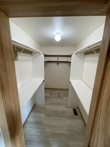 16691 Oakridge Place, La Pine, OR 97739