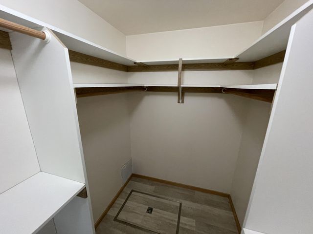 16691 Oakridge Place, La Pine, OR 97739