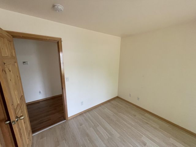 16691 Oakridge Place, La Pine, OR 97739