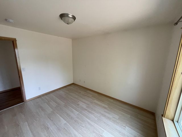 16691 Oakridge Place, La Pine, OR 97739