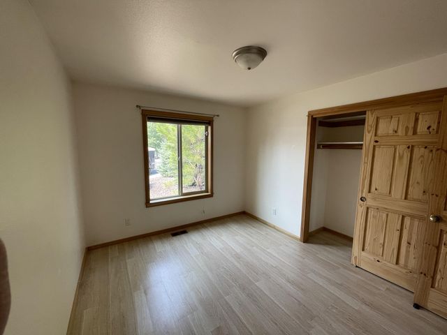 16691 Oakridge Place, La Pine, OR 97739