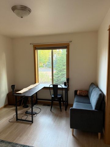 16691 Oakridge Place, La Pine, OR 97739