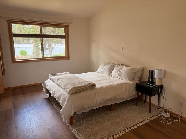 16691 Oakridge Place, La Pine, OR 97739