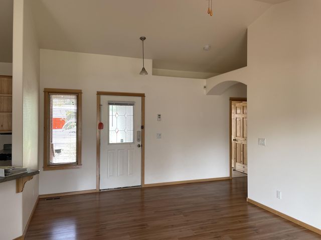 16691 Oakridge Place, La Pine, OR 97739