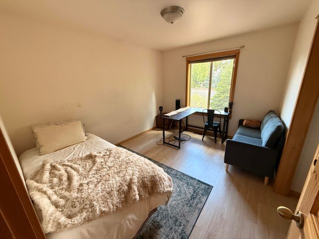 16691 Oakridge Place, La Pine, OR 97739