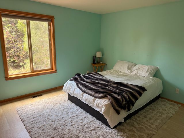 16691 Oakridge Place, La Pine, OR 97739