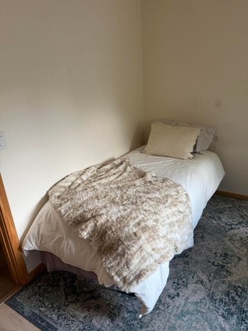 16691 Oakridge Place, La Pine, OR 97739