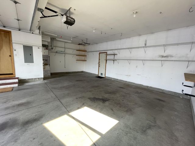 16691 Oakridge Place, La Pine, OR 97739