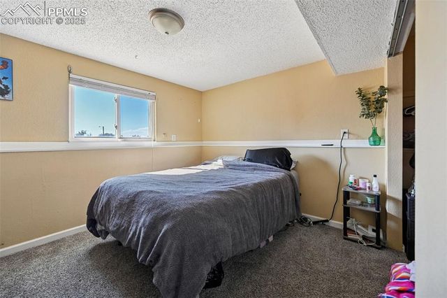 570 Calle Entrada Road, Fountain, CO 80817