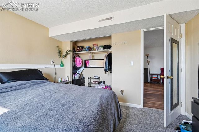 570 Calle Entrada Road, Fountain, CO 80817