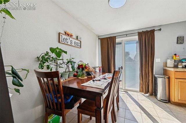 570 Calle Entrada Road, Fountain, CO 80817