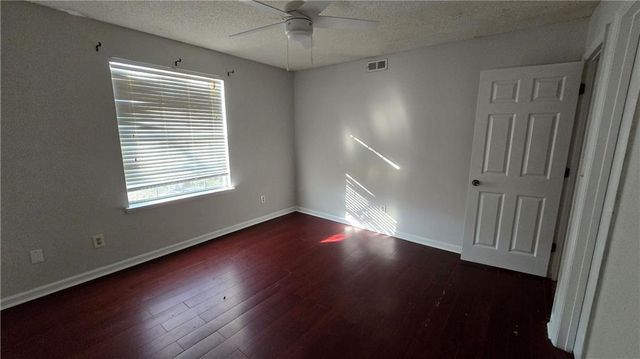 1308 Red Deer Way, Alpharetta, GA 30022