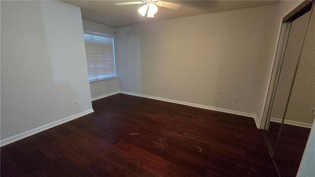 1308 Red Deer Way, Alpharetta, GA 30022