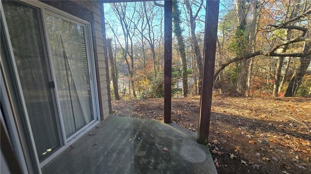 1308 Red Deer Way, Alpharetta, GA 30022