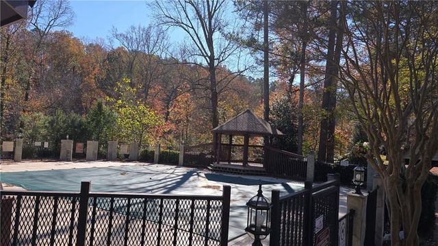 1308 Red Deer Way, Alpharetta, GA 30022