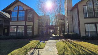 1308 Red Deer Way, Alpharetta, GA 30022