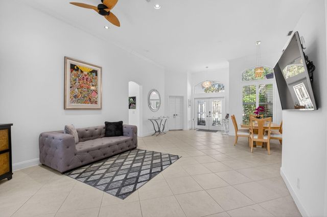 10078 Lexington Estates Boulevard, Boca Raton, FL 33428