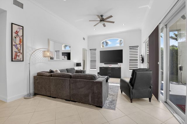 10078 Lexington Estates Boulevard, Boca Raton, FL 33428