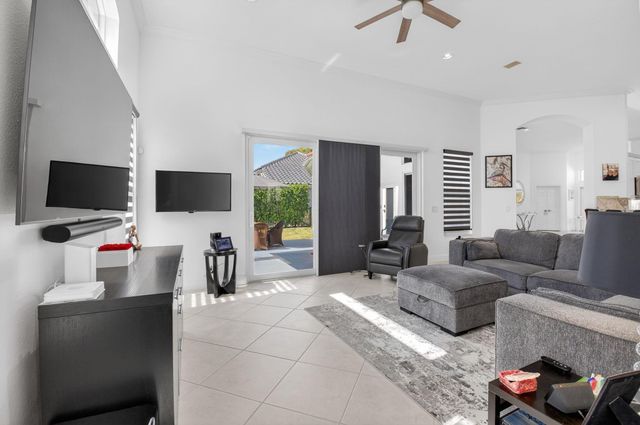 10078 Lexington Estates Boulevard, Boca Raton, FL 33428